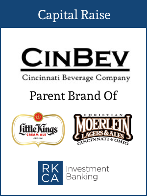 CinBev300x400