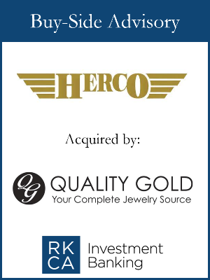 HERCO-Resized