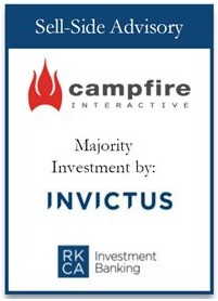 campfire-img