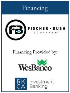 fischer-busch-img